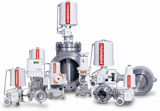 Flowserve 037861.999.000 Kit Suku Cadang