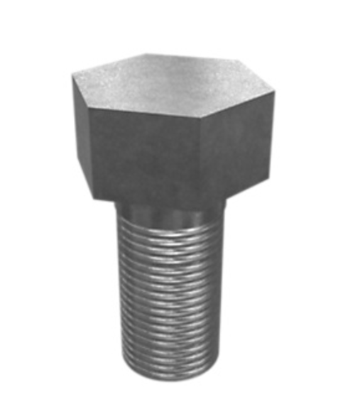 0S-0509 – Caterpillar Heavy Duty Replacement Component