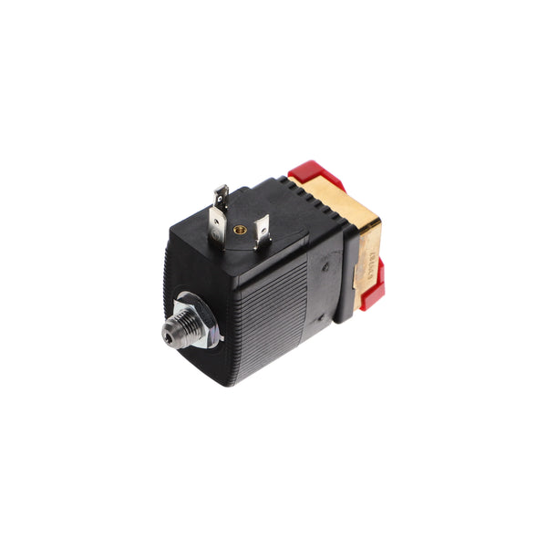Katup Solenoid Atlas Copco Bagian: 1089062152
