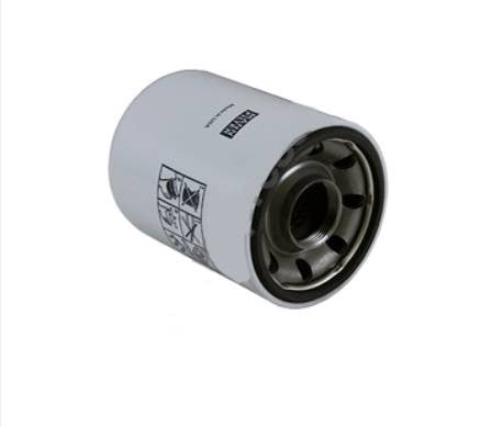 Sullair Oil Filter Replacement - 250025-525