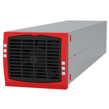 TSI-EPC - 48Vdc - 230Vac-Modul BRAVO - T321730201