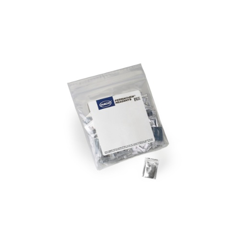 HACH 12064-99 – Genuine HACH Water Testing Reagent / Chemical Component