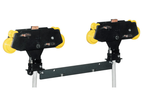 TOWING DEVICE 0842 PLA
