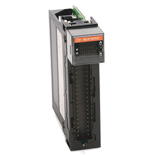 Allen Bradley 1756-OW16I I/O Module Digital Output