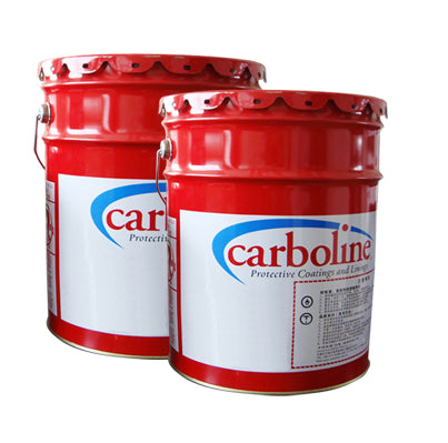 Carboguard 893 High-Performance Epoxy Coating