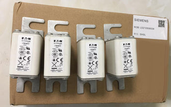 Siemens - A1A099719 Cell Fuse, 100A