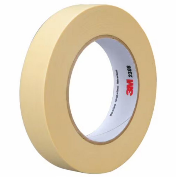 Plester Penutup 3M™ 2308