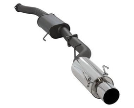 GT_EXHAUST
