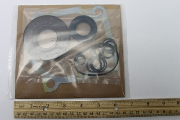 32675GT Seal Kit, Sunstrand Motor – GENIE