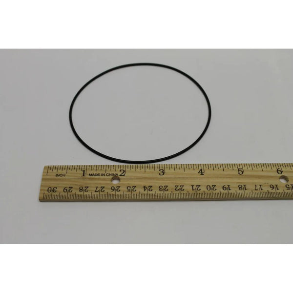 33433GT O-Ring, Motor Torque Hub 34115 – Genie