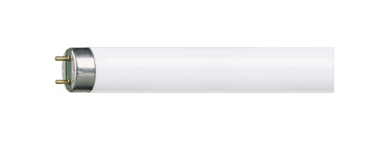 Osram&nbsp;L 36W/865 (120cm)