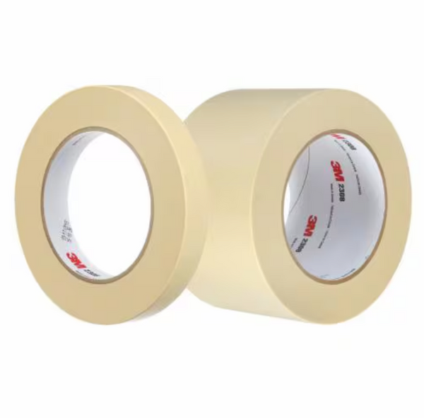 Plester Penutup 3M™ 2308