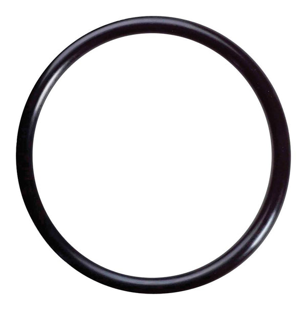 O" RING, COVER, P/N-419265, RELLUMIX, WATER FILTER SEPARATOR-F-4601