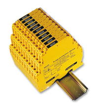 SD32X – Industrial Sensor / Mechanical Component