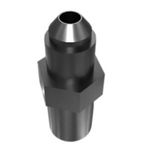 4S-6399 – Caterpillar Hydraulic Hose Assembly Component