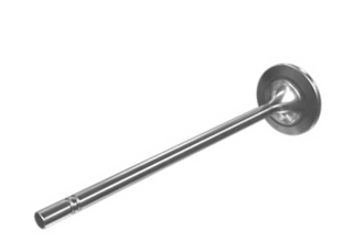 500-8527 industrial component