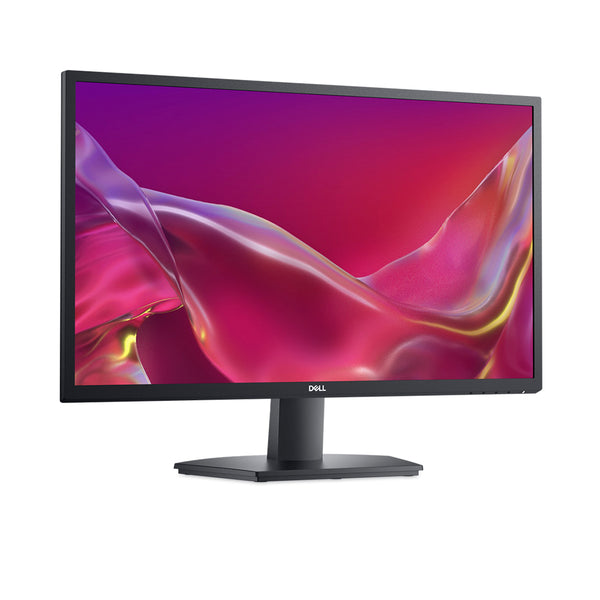 Dell 27" Monitor - SE2725H