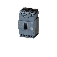 Siemens 3VA1116-4EF46-0AA0: Circuit Breaker