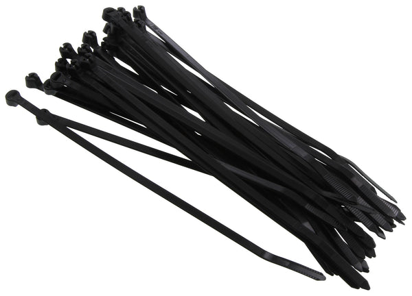 TY525MX – Heavy Duty Cable Tie, MX Series