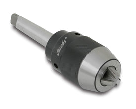 Millimeter Capacity High Precision Keyless Chuck