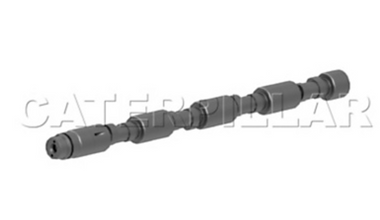 7C-2051 – Caterpillar Machinery Spare Part