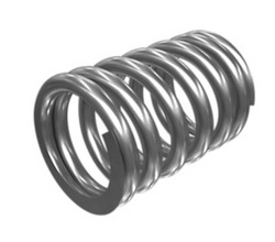 7N-1904 industrial spare part