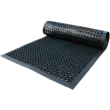 58896170 - Keset Anti-Kelelahan Karet, 1m x 1,5 m x 16 mm