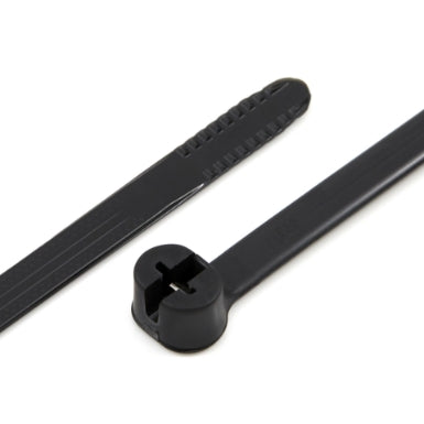 TY5275MX – Heavy Duty Cable Tie, MX Series
