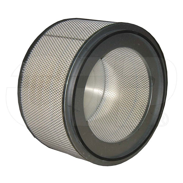 8N-6309: Engine Air Filter Standard Efficiency Engine Air - Primary