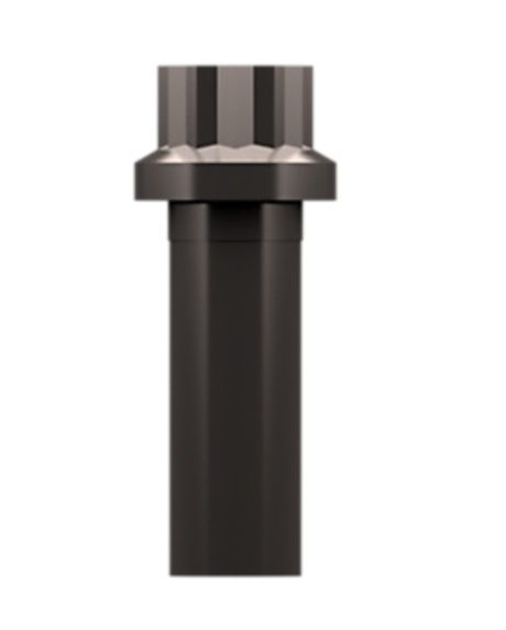 8S-2332 industrial component