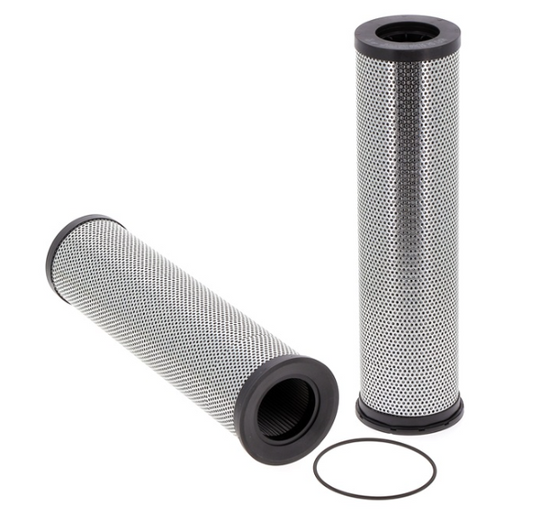 936978Q – Parker Hydraulic Filter Element Replacement