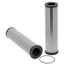 936978Q – Parker Hydraulic Filter Element Replacement