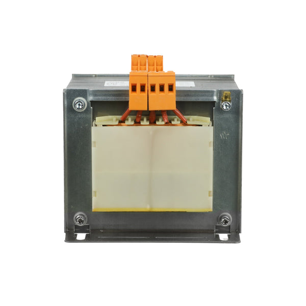 TM-I 1000/115-230 P
