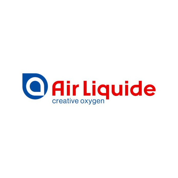 4640 Air Separation Membrane