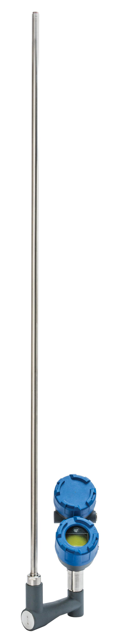 JM4-520A-B10