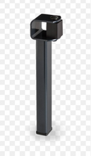 70215K52: Cable Ties, Standard