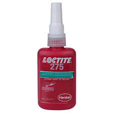Loctite Glue 275