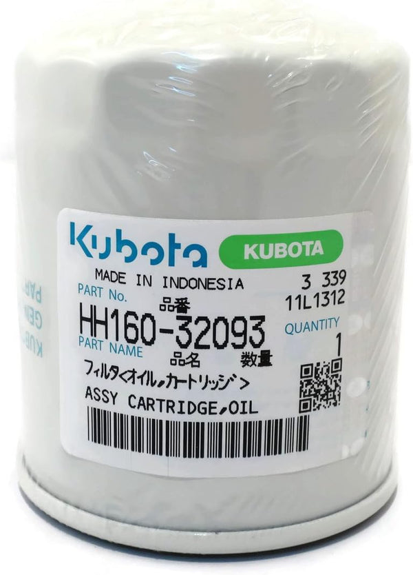 HH160-32093