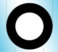 SSI SCHAEFER CNAF RF Ring 150# 1" 2.0T