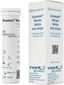 VWRC85439.601