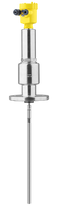 VEGAFLEX 86 – Guided Wave Radar Level Sensor Transmitter