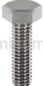 M10X40