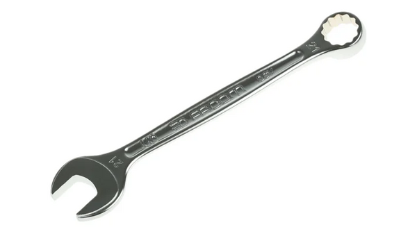 440.21 Open Ended Spanner