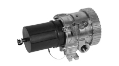 DET-TRONICS 007168-245