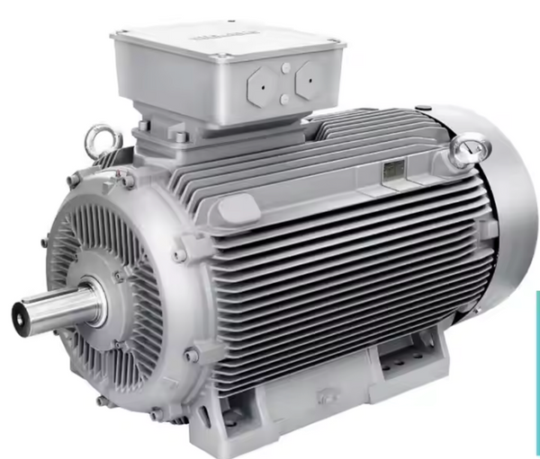 1LE1023-1AA43-4AB4-Z L22+L23