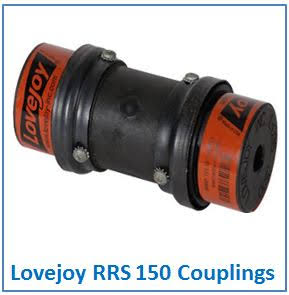 RRS-150/140