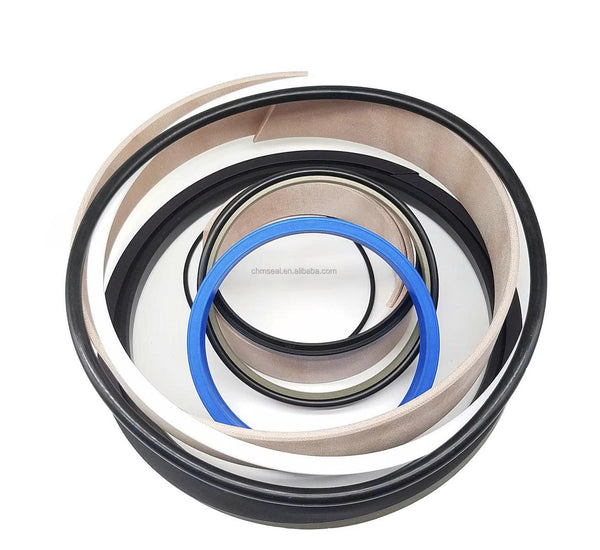 U.A.E.POWER CO.,LTD. SEAL KIT,CHOKE VLV ACTUATOR,ACS30,80MM