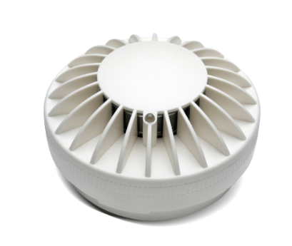 BHH‑500 Series Smoke Detector — Autronica Fire &amp; Security