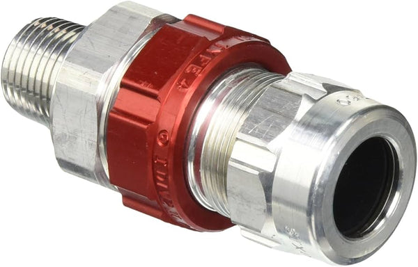 STX050-464 – Industrial Sensor / Electrical Control Component
