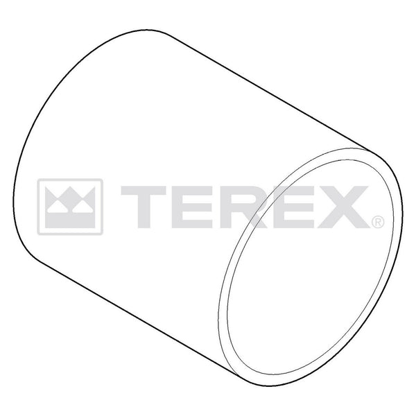 W8328734.CRE – Industrial Compressor Spare Part
